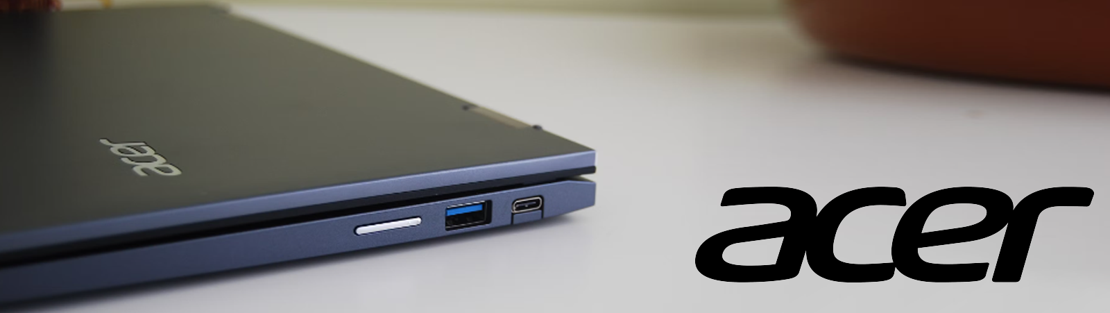 Acer 15 CB5-571
