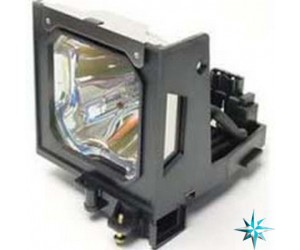 Christie 003-100857-01 Projector Lamp Replacement