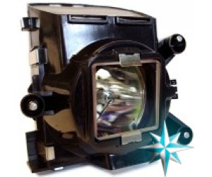 Christie 003-120181-01 Projector Lamp Replacement