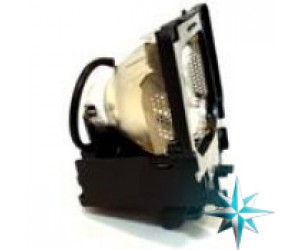 Christie 003-120338-01 Projector Lamp Replacement