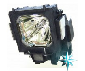 Christie 003-120377-01 Projector Lamp Replacement