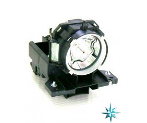 Christie 003-120457-01 Projector Lamp Replacement