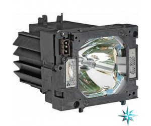 Christie 003-120458-01 Projector Lamp Replacement