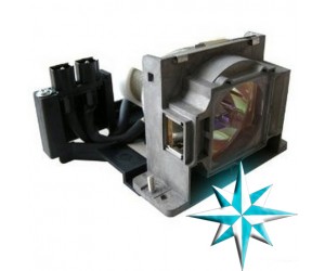 Christie 003-120577-01 Projector Lamp Replacement