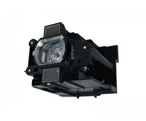 Christie 003-120707-01 Projector Lamp Replacement 