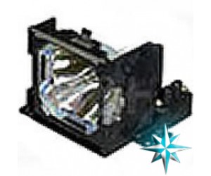 Christie 03-000-754-01P Projector Lamp 