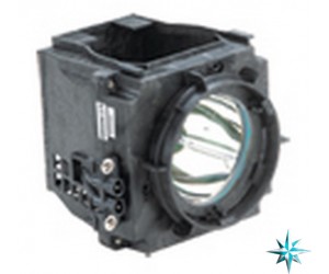 Christie 03-000808-25P Projector Lamp Replacement