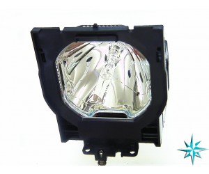 Christie 09-900472-01P Projector Lamp Replacement