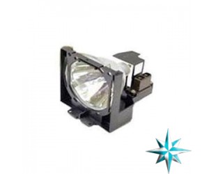Canon 0942B001 Projector Lamp Replacement
