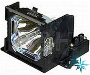 Canon 0943B001 Projector Lamp Replacement