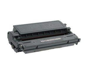 Laser Toner for select Canon printers - Replaces 1491A002AA (E40) - Black