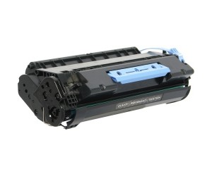 Laser Toner for select Canon printers - Replaces 1153B001AA (FX11) - Black