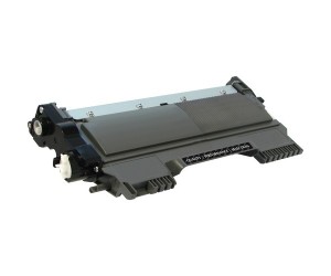 V7 OEM Equivalent to: Laser Toner for select Brother printers - Replaces TN420 - Black