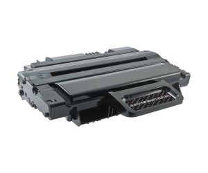 Toner Cartridge (High Yield) for select Xerox Printer - Replaces 106R01485 106R01486 - Black
