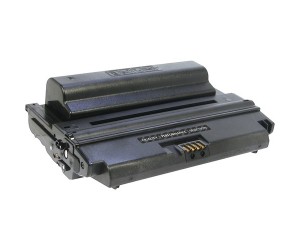 Toner Cartridge (High Yield) for select Xerox Printer - Replaces 108R00795 108R00793 - Black