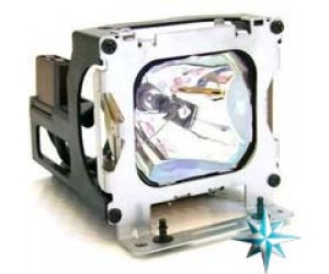 Christie 103-009100-01 Projector Lamp Replacement