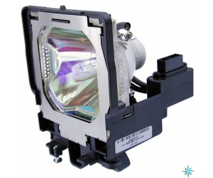 Christie 103-013100-01 Projector Lamp Replacement