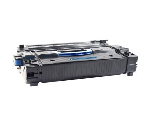 V7 OEM Equivalent to: HP 25X CF325X Toner - 43,000 Page Yield - Black