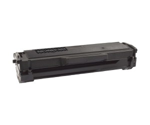 V7 OEM Equivalent to: Dell YK1PM Toner 331-7335 - 1500 Page Yield, Replaces YK1PM - Black