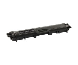 V7 OEM Equivalent to: Brother TN221BK Toner - 2500 Page Yield, Replaces TN221BK - Black