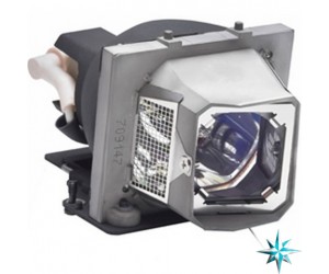 Digital Projection 104-089 Projector Lamp Replacement