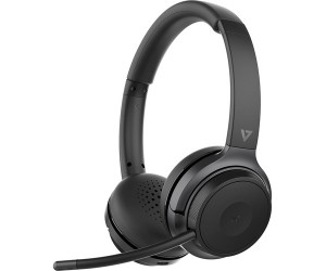 V7 - Wireless Stereo Headset - Bluetooth