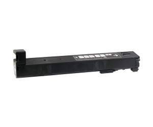 V7 OEM Equivalent to: V7 Remanufactured Black Toner Cartridge for HP CF310A - 29,000 pages - Black