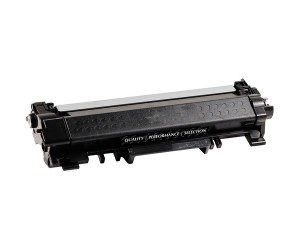 V7 Remanufactured Toner Cartridge for Brother TN780 - 12000 pages - Black