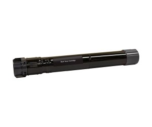 V7 Remanufactured Toner Cartridge for Lexmark X950X2KG - 32000 pages - Black
