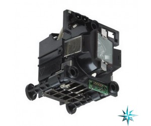 Digital Projection 109-387 Projector Lamp Replacement