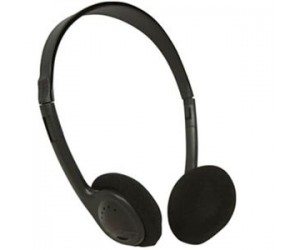 AVID - AE-711 - Headphones - 3.5mm