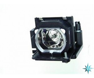 Eiki 23040011 Projector Lamp Replacement
