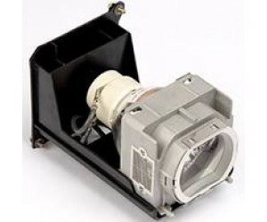 Eiki 23040033 Projector Lamp Replacement