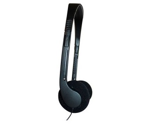 AVID - AE-08 - Headphones - 3.5mm