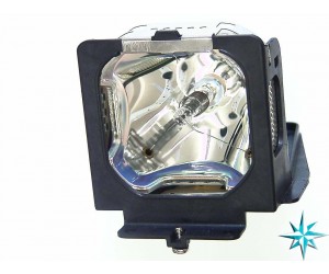 Sanyo 310-307-7925 Projector Lamp Replacement