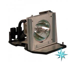 NOBO SP.80N01.001  Projector Lamp Replacement