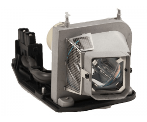 Dell 311-8943 Projector Lamp Replacement 