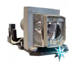 DELL 317-2531 Projector Lamp Replacement
