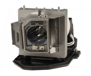 Dell 331-9461 Projector Lamp Replacement