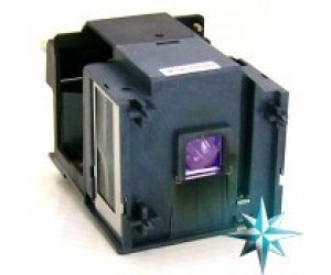 Infocus LCD-790HB Projector Lamp Replacement