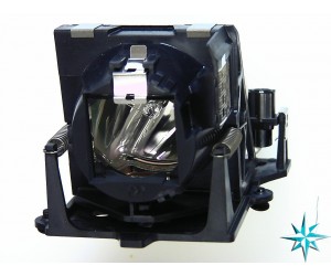 Projection Design 400-0140-00 Projector Lamp Replacement