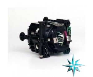 Digital Projection 110-284 Projector Lamp Replacement