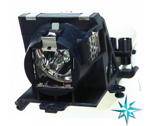 Projection Design 400-0401-00 Projector Lamp Replacement