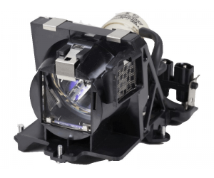Projection Design 400-0600-00 Projector Lamp Replacement