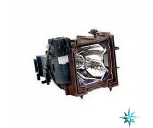 Dukane 456-229 Projector Lamp Replacement