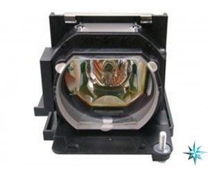 Dukane 456-8077A Projector Lamp Replacement