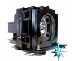 Dukane 456-8755E Projector Lamp Replacement