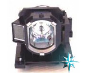 Dukane 456-8755J Projector Lamp Replacement