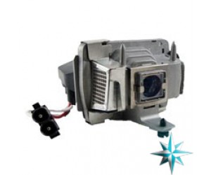 Dukane 456-8756 Projector Lamp Replacement