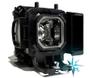 Dukane 456-8777 Projector Lamp Replacement